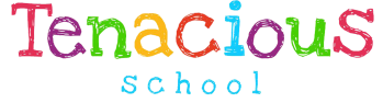 Tenacious Preschool